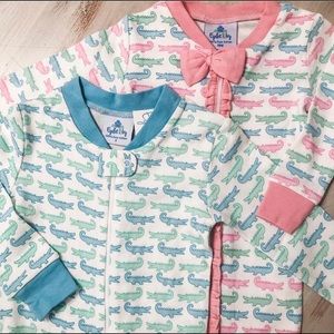 Meet your Posher, Evey